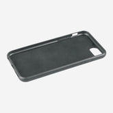 SKS Panniers & Bags - Compit Cover Samsung S8